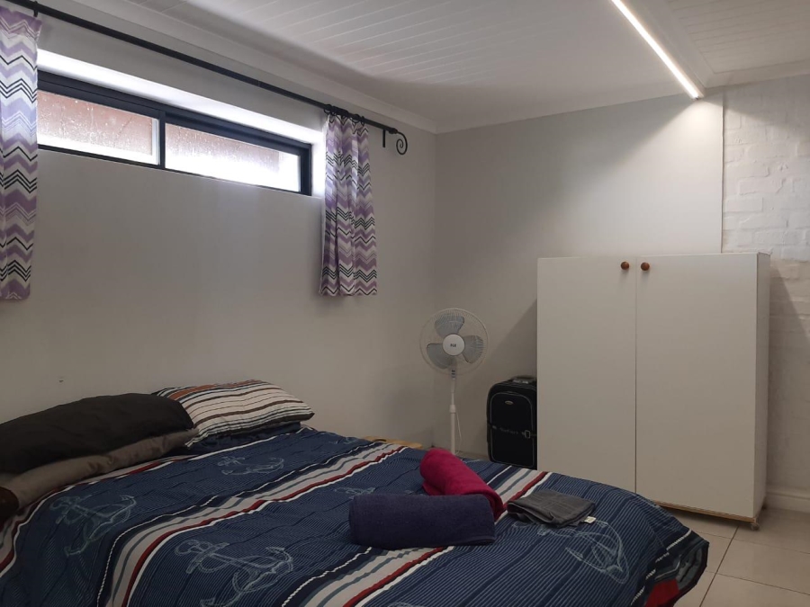 4 Bedroom Property for Sale in Fisherhaven Western Cape